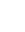 Mitarbeiter-Bereich